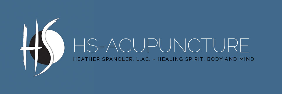 hs-acupuncture